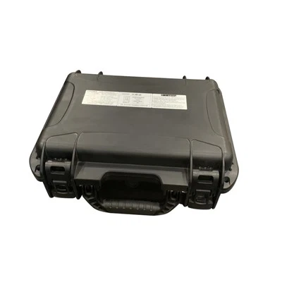 내 필요에 맞는 EV 충전기 테스터를 어떻게 선택합니까?